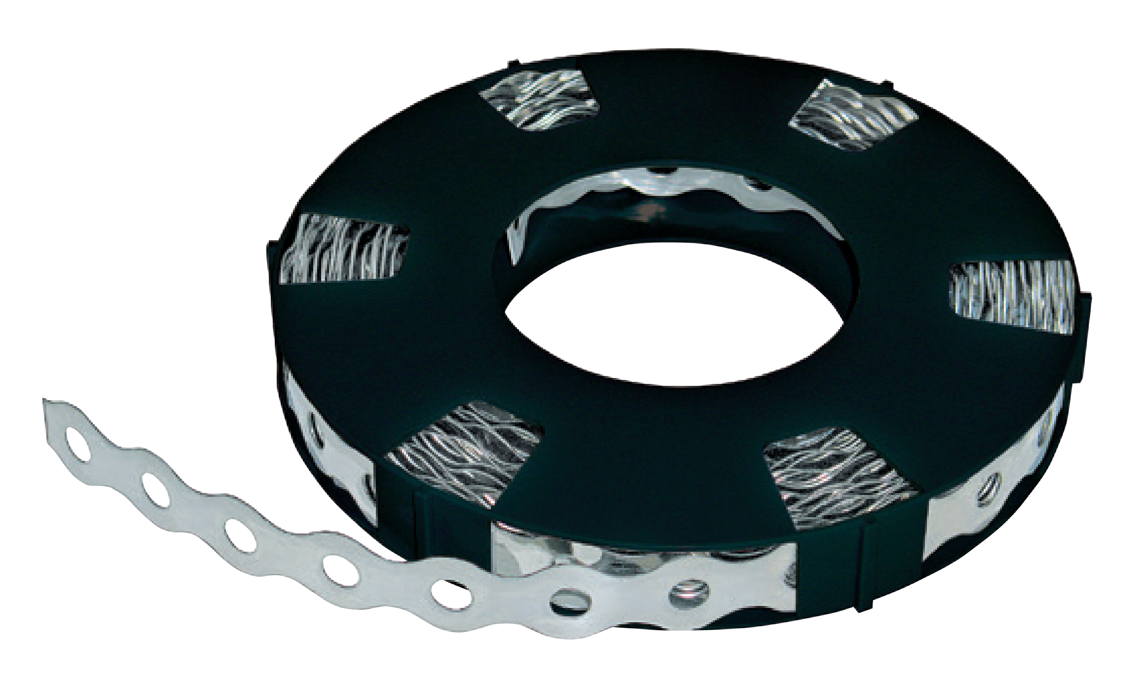 17 MM X 0,7 MM X10 M